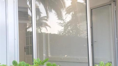 Premises to rent in Carretera Botánico, 17, San Antonio - Las Arenas, Santa Cruz de Tenerife - image 3 Photo 3 of Premises to rent in Carretera Botánico, 17, San Antonio - Las Arenas, Santa Cruz de Tenerife