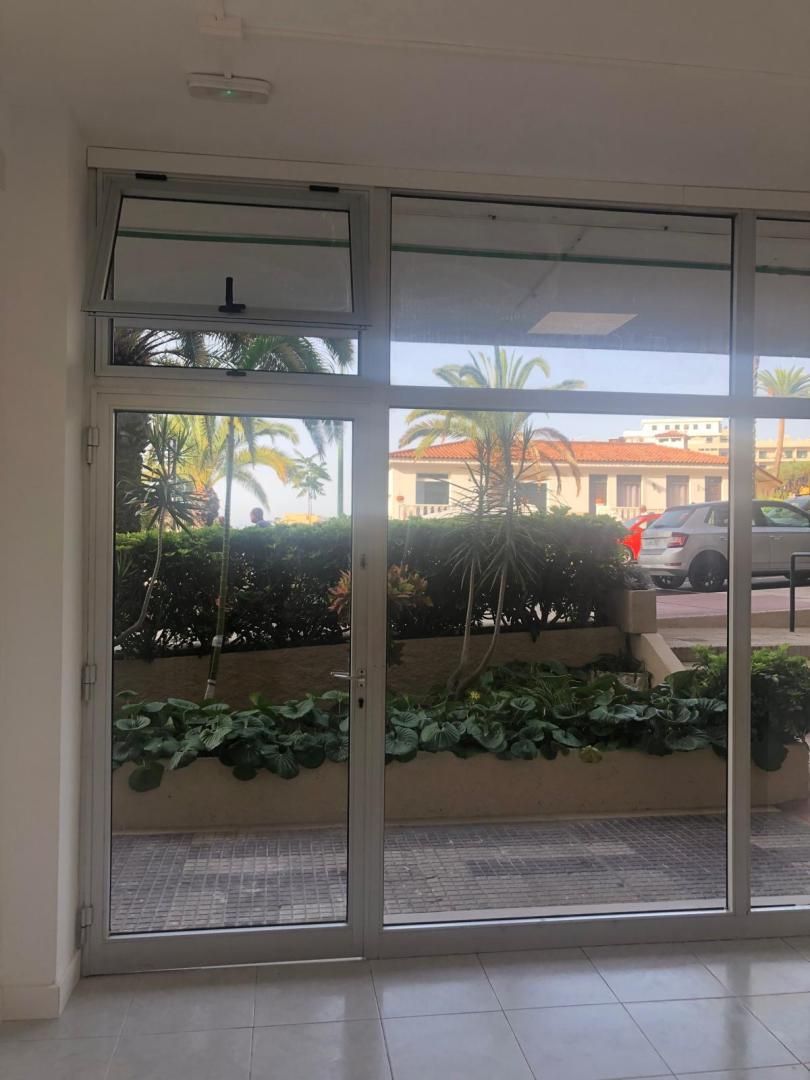 Premises to rent in Carretera Botánico, 17, San Antonio - Las Arenas