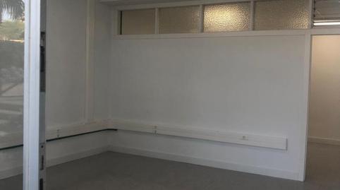 Premises to rent in Carretera Botánico, 17, San Antonio - Las Arenas, Santa Cruz de Tenerife - image 5 Photo 5 of Premises to rent in Carretera Botánico, 17, San Antonio - Las Arenas, Santa Cruz de Tenerife