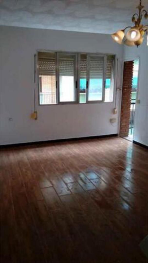 Flat for sale in Burjassot  with Terrace