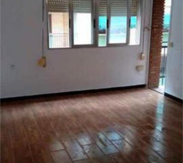 Pis en venda a L'Eixereta, Valencia - imatge 1 Foto 1 de Pis en venda a L'Eixereta, Valencia