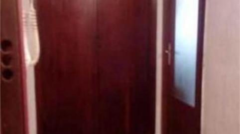 Pis en venda a L'Eixereta, Valencia - imatge 2 Foto 2 de Pis en venda a L'Eixereta, Valencia