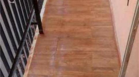 Pis en venda a L'Eixereta, Valencia - imatge 3 Foto 3 de Pis en venda a L'Eixereta, Valencia