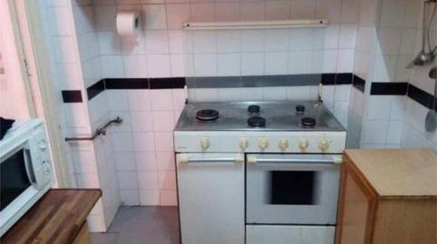 Pis en venda a L'Eixereta, Valencia - imatge 4 Foto 4 de Pis en venda a L'Eixereta, Valencia