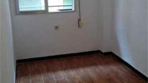 Pis en venda a L'Eixereta, Valencia - imatge 5 Foto 5 de Pis en venda a L'Eixereta, Valencia