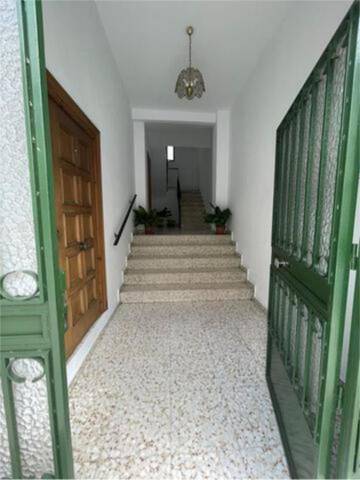 Piso en Venta en Cazorla