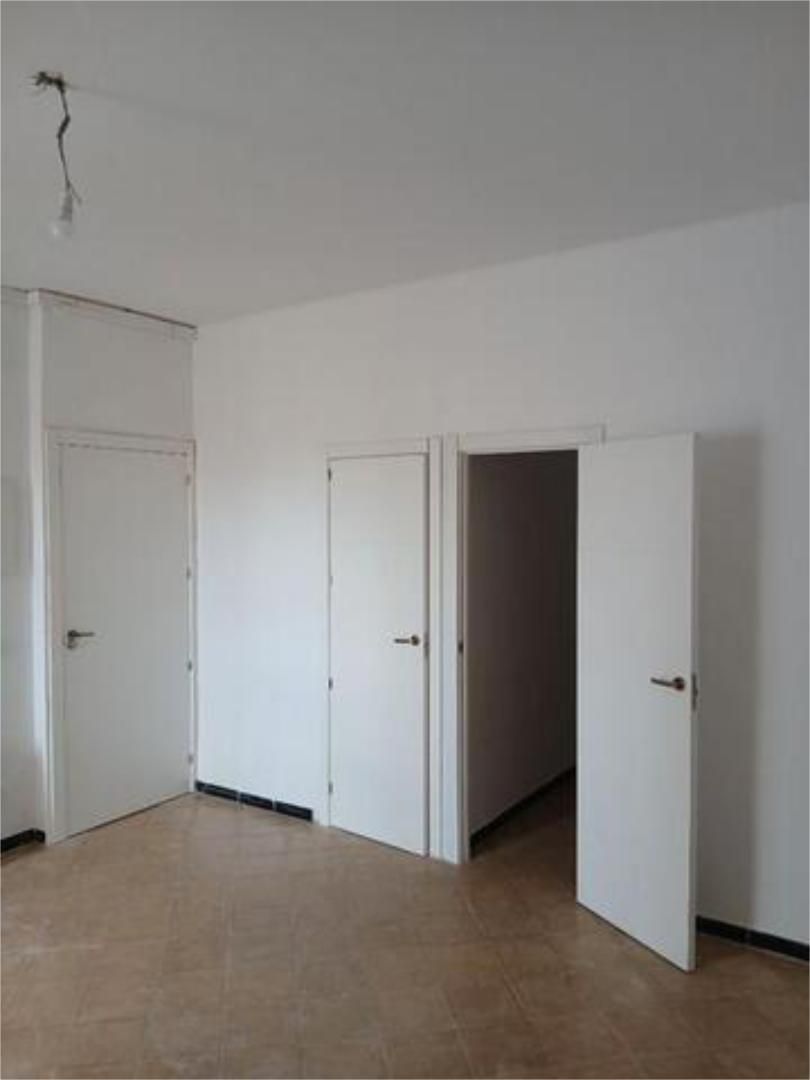 Flat for sale in Porto Cristo