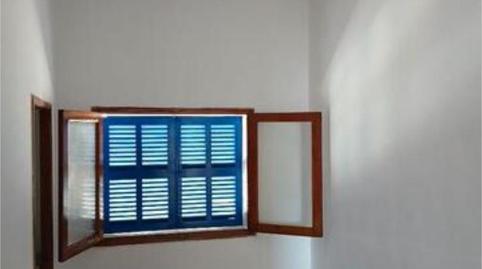 Photo 5 of Flat for sale in Porto Cristo, Manacor