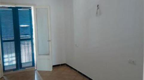 Photo 4 of Flat for sale in Porto Cristo, Manacor