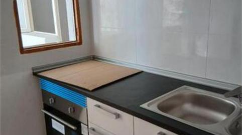 Photo 3 of Flat for sale in Porto Cristo, Manacor