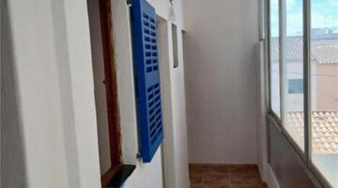 Photo 2 of Flat for sale in Porto Cristo, Manacor