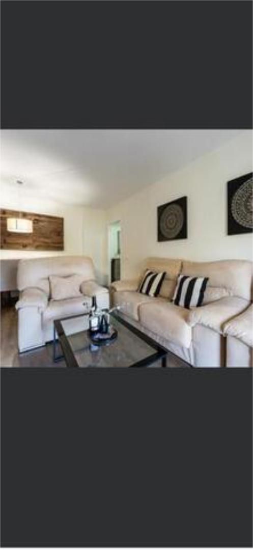 Apartment to rent in Torreblanca del Sol