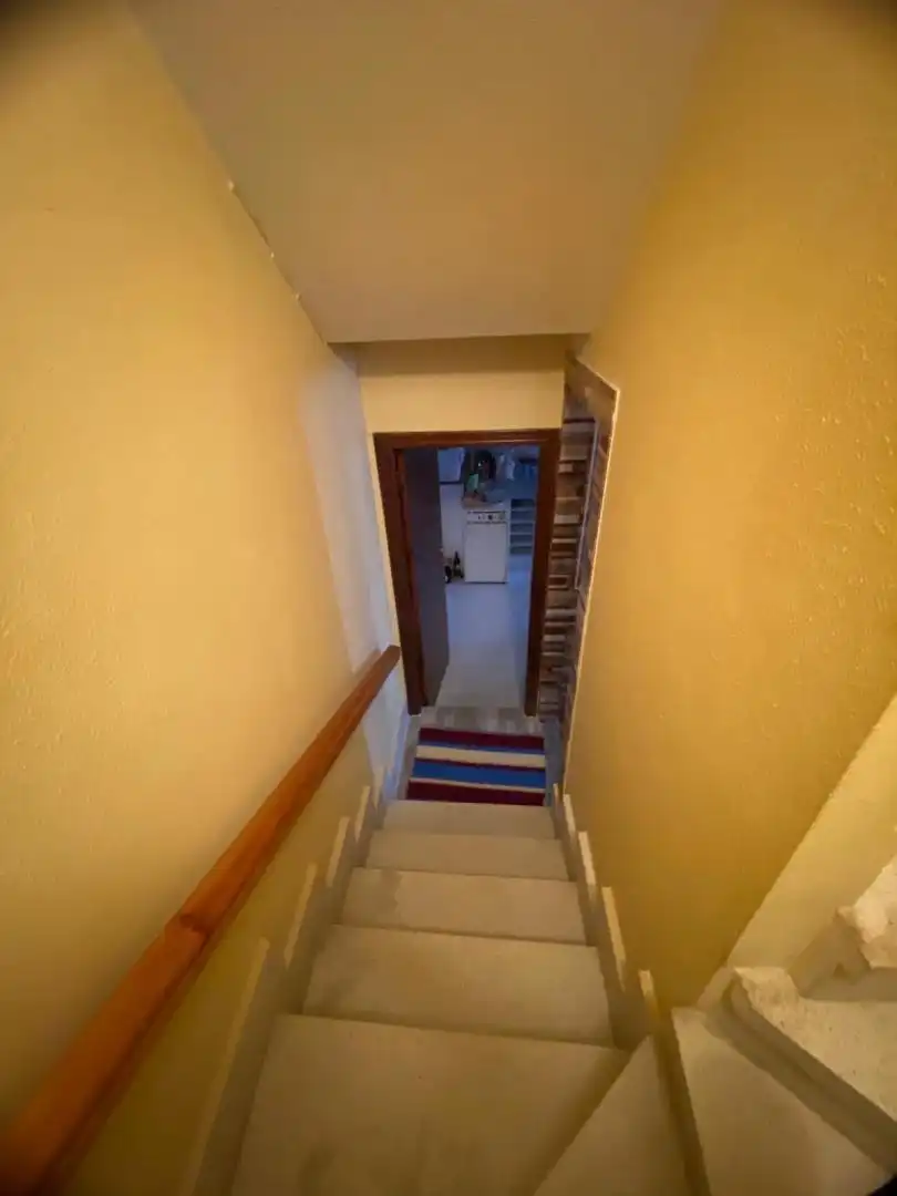 Casa o chalet en venta en Plaza Santa Catalina, 58, Villarino de los Aires Casa o chalet en venta en Villarino de los Aires con Calefacción, Amueblado y Balcón