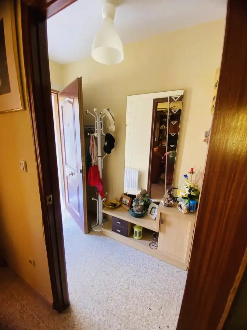 Casa o chalet en venta en Plaza Santa Catalina, 58, Villarino de los Aires Casa o chalet en venta en Villarino de los Aires con Calefacción, Amueblado y Balcón
