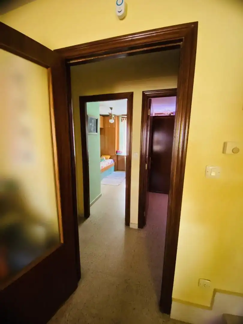 Casa o chalet en venta en Plaza Santa Catalina, 58, Villarino de los Aires Casa o chalet en venta en Villarino de los Aires con Calefacción, Amueblado y Balcón