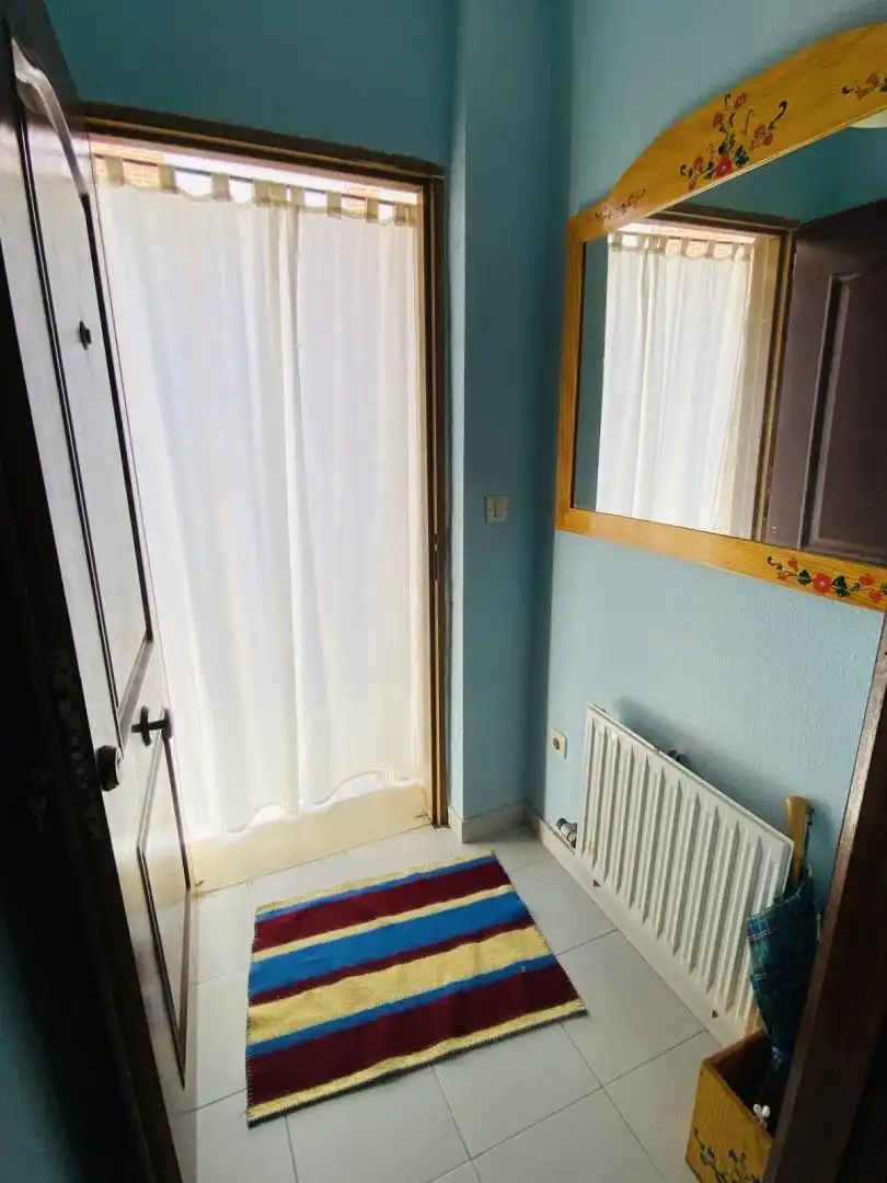 Casa o chalet en venta en Plaza Santa Catalina, 58, Villarino de los Aires Casa o chalet en venta en Villarino de los Aires con Calefacción, Amueblado y Balcón