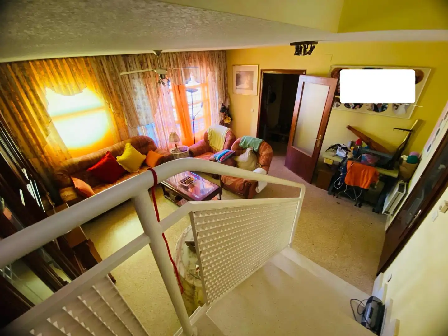 Casa o chalet en venta en Plaza Santa Catalina, 58, Villarino de los Aires Casa o chalet en venta en Villarino de los Aires con Calefacción, Amueblado y Balcón