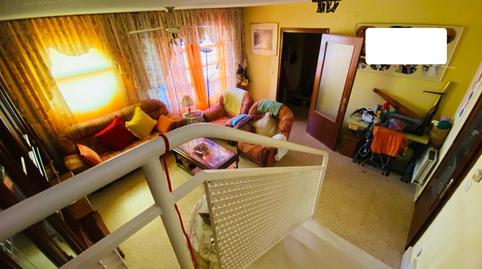 Foto 5 de Casa o xalet en venda a Plaza Santa Catalina, 58, Villarino de los Aires, Salamanca