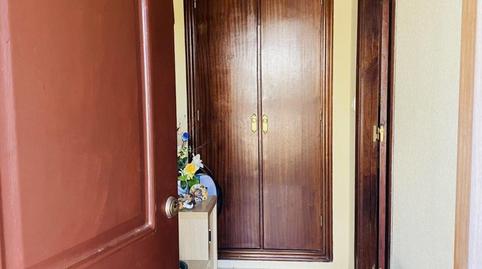 Foto 3 de Casa o xalet en venda a Plaza Santa Catalina, 58, Villarino de los Aires, Salamanca