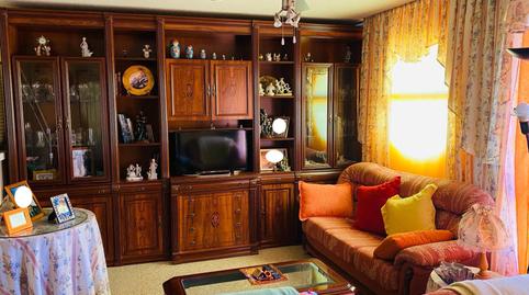 Foto 4 de Casa o xalet en venda a Plaza Santa Catalina, 58, Villarino de los Aires, Salamanca