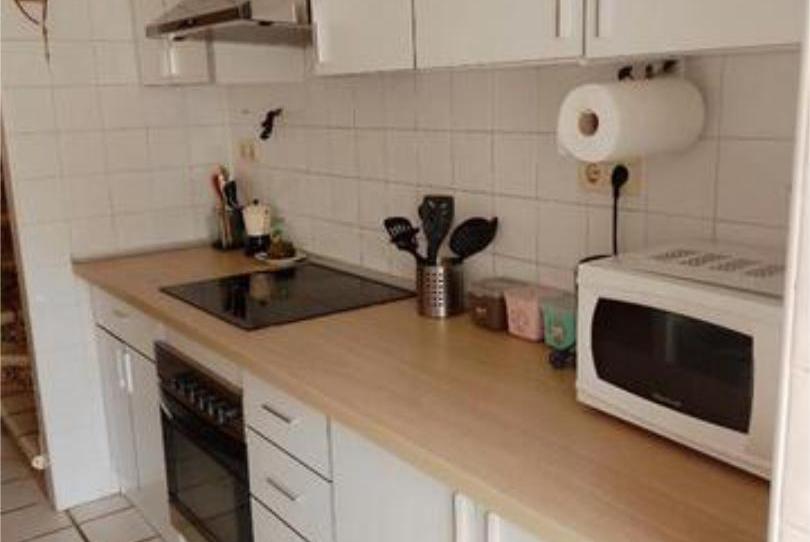 Single-family semi-detached for sale in Cabo Roig, Alicante - image 1 Photo 1 of Single-family semi-detached for sale in Cabo Roig, Alicante