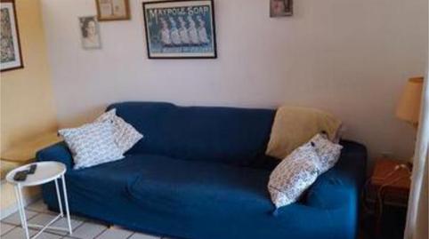 Single-family semi-detached for sale in Cabo Roig, Alicante - image 2 Photo 2 of Single-family semi-detached for sale in Cabo Roig, Alicante