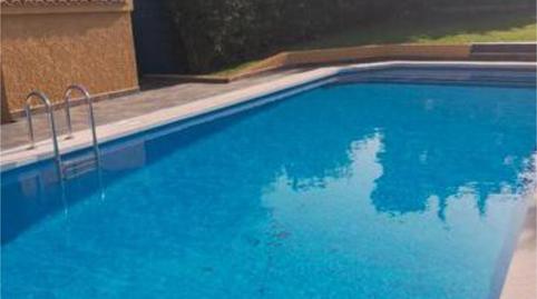 Single-family semi-detached for sale in Cabo Roig, Alicante - image 3 Photo 3 of Single-family semi-detached for sale in Cabo Roig, Alicante