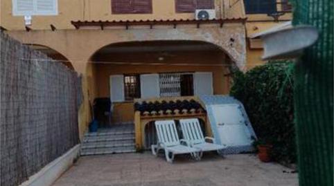 Single-family semi-detached for sale in Cabo Roig, Alicante - image 4 Photo 4 of Single-family semi-detached for sale in Cabo Roig, Alicante