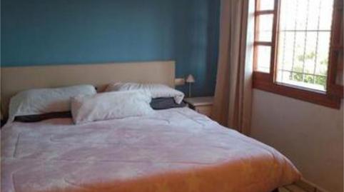 Single-family semi-detached for sale in Cabo Roig, Alicante - image 5 Photo 5 of Single-family semi-detached for sale in Cabo Roig, Alicante