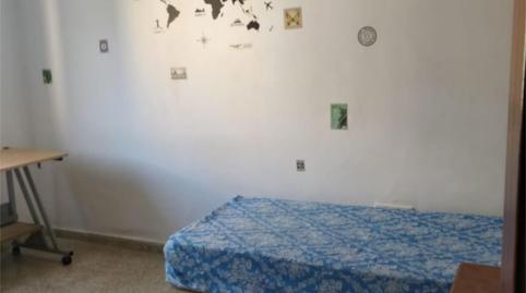 Photo 3 of Flat to rent in Calle Héroe de Sostoa, 25, Parque Ayala - Jardín de la Abadía - Huelín, Málaga