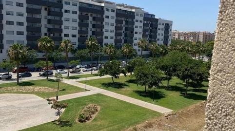 Flat for sale in Avenida de Molière, 34, Puerta Blanca, Málaga - image 2 Photo 2 of Flat for sale in Avenida de Molière, 34, Puerta Blanca, Málaga