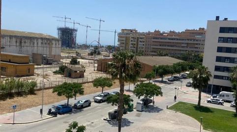 Flat for sale in Avenida de Molière, 34, Puerta Blanca, Málaga - image 3 Photo 3 of Flat for sale in Avenida de Molière, 34, Puerta Blanca, Málaga