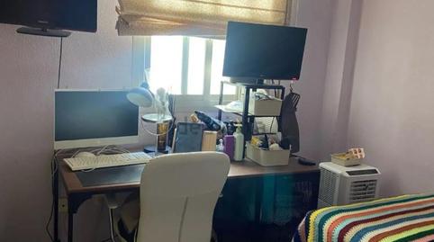 Flat for sale in Avenida de Molière, 34, Puerta Blanca, Málaga - image 4 Photo 4 of Flat for sale in Avenida de Molière, 34, Puerta Blanca, Málaga