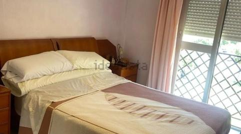 Flat for sale in Avenida de Molière, 34, Puerta Blanca, Málaga - image 5 Photo 5 of Flat for sale in Avenida de Molière, 34, Puerta Blanca, Málaga