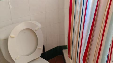 Foto 4 de Casa o xalet de lloguer a Carrer Calle Camino del Palmeral, 14d, El Palmeral, Almería