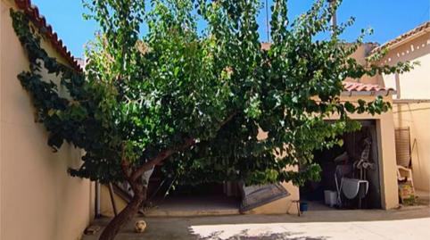 Photo 2 of Single-family semi-detached for sale in Calle Valencia, 67, Ledaña, Cuenca