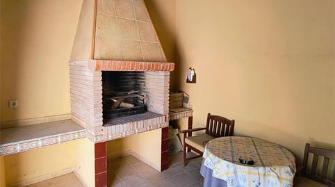 Photo 4 of Single-family semi-detached for sale in Calle Valencia, 67, Ledaña, Cuenca