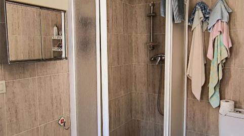 Photo 5 of Single-family semi-detached for sale in Calle Valencia, 67, Ledaña, Cuenca