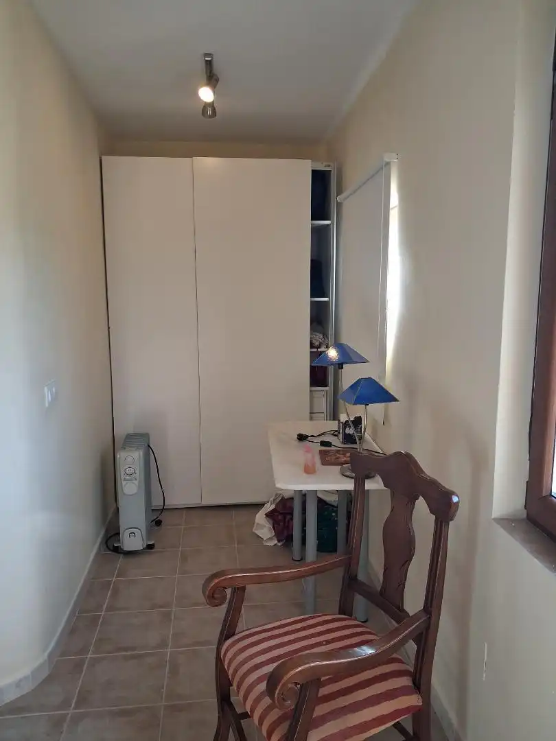 Detached homes for sale in Diseminado las Lorigas, 3, Moratalla Bedroom of Detached homes for sale in Moratalla