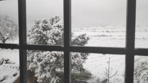 Single-family semi-detached to rent in Diseminado las Lorigas, 3, Moratalla, Murcia - image 2 Photo 2 of Single-family semi-detached to rent in Diseminado las Lorigas, 3, Moratalla, Murcia