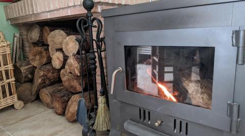 Single-family semi-detached to rent in Diseminado las Lorigas, 3, Moratalla, Murcia - image 3 Photo 3 of Single-family semi-detached to rent in Diseminado las Lorigas, 3, Moratalla, Murcia