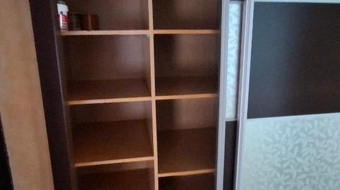 Pis en venda a Calle Bélgica, 10, Puertas del sur - Guadabajaque, Cádiz - imatge 3 Foto 3 de Pis en venda a Calle Bélgica, 10, Puertas del sur - Guadabajaque, Cádiz