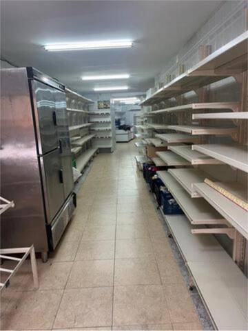 Local comercial en Alquiler en Losar de la Vera