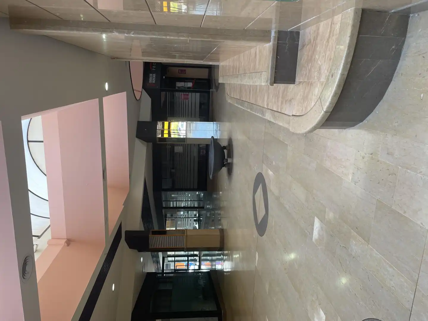 Oficina en venda en Sagunto / Sagunt