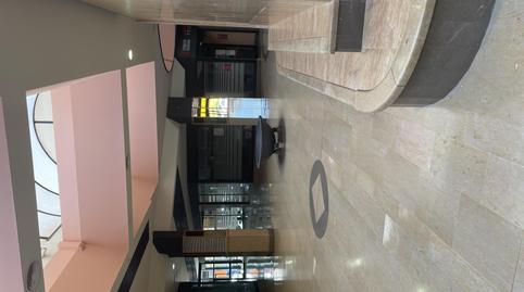 Photo 3 of Office for sale in Plaza Ramón de la Sota, 3, Nuevo Centro, Valencia