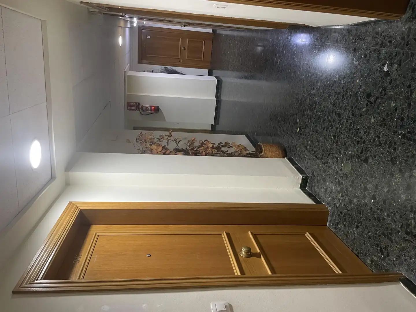 Oficina en venda en Sagunto / Sagunt