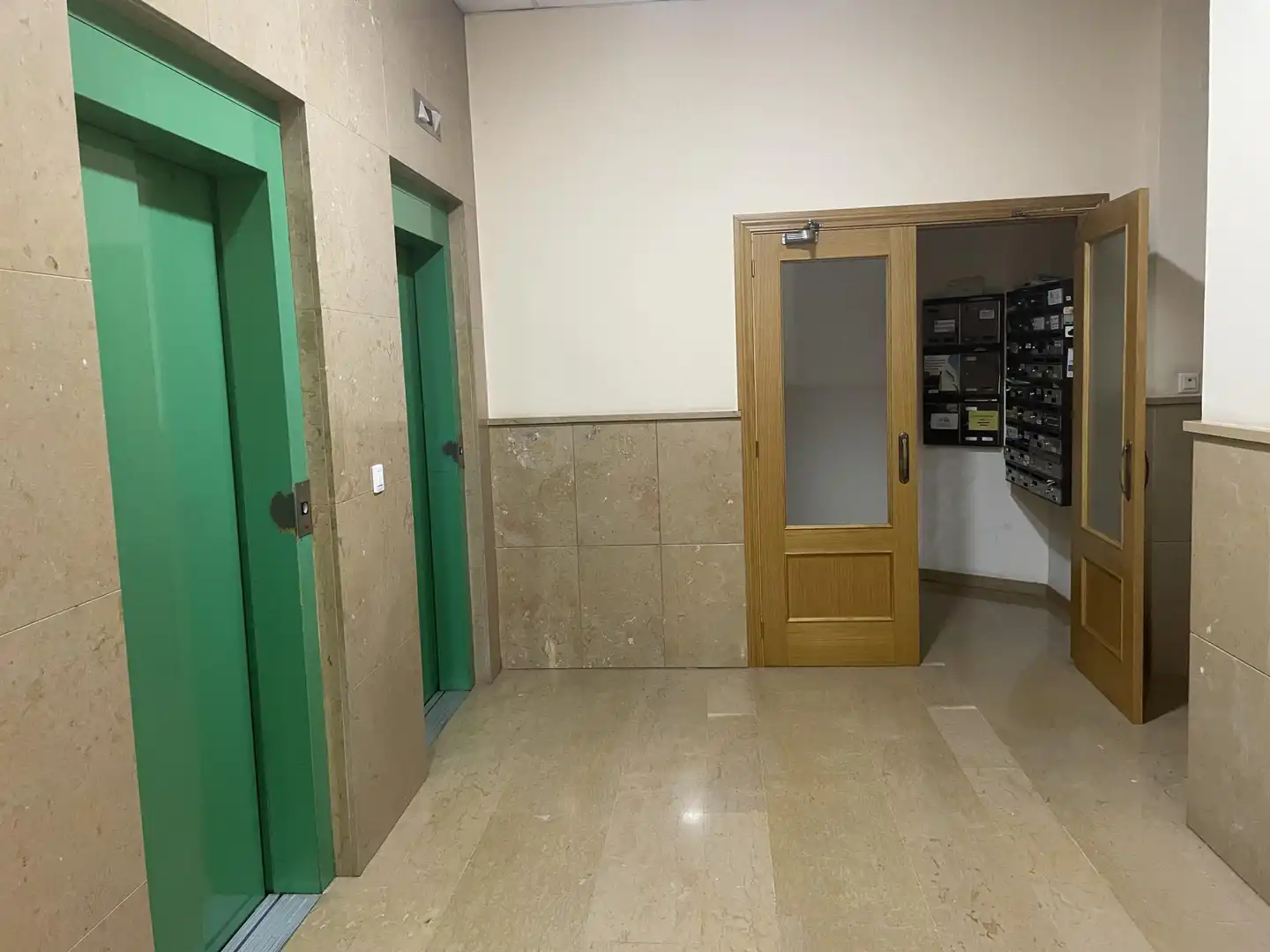 Oficina en venda en Sagunto / Sagunt