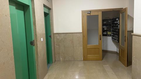 Photo 4 of Office for sale in Plaza Ramón de la Sota, 3, Nuevo Centro, Valencia