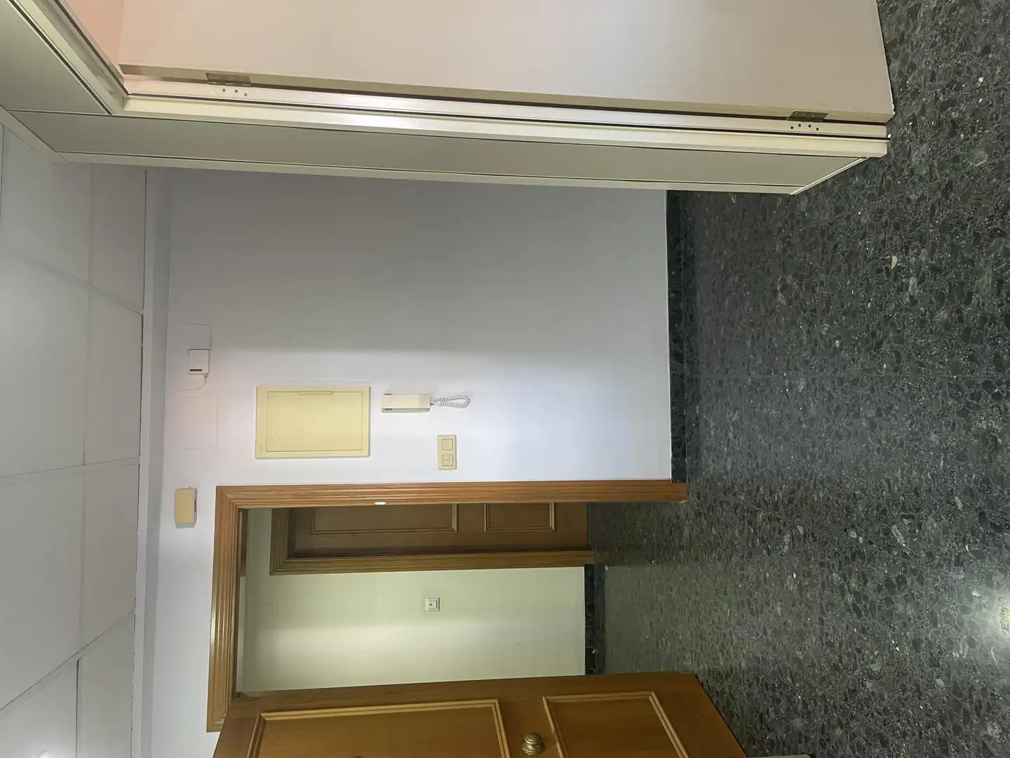 Oficina en venda en Sagunto / Sagunt