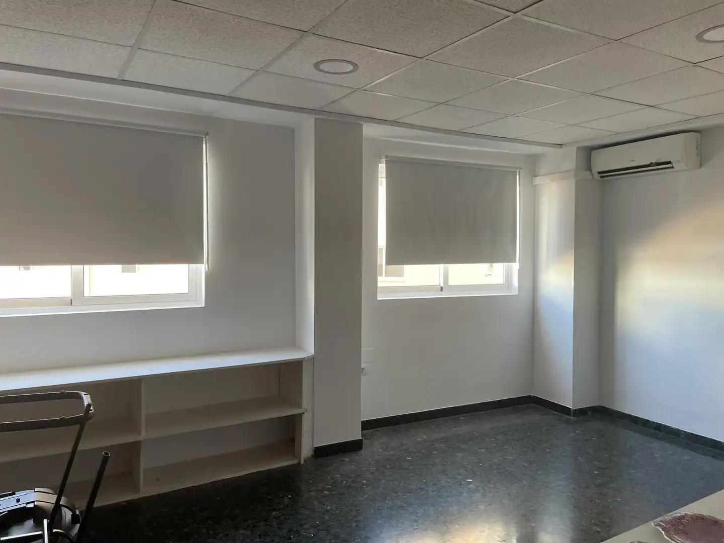 Oficina en venda en Sagunto / Sagunt